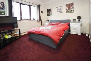 Photo 6- click for photo gallery